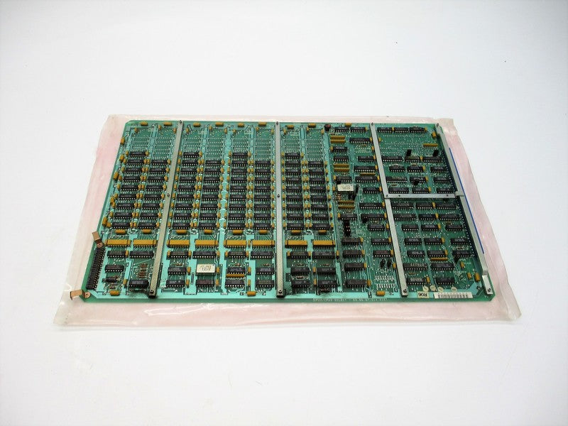 GENERAL ELECTRIC 44A297098-G01 UNMP