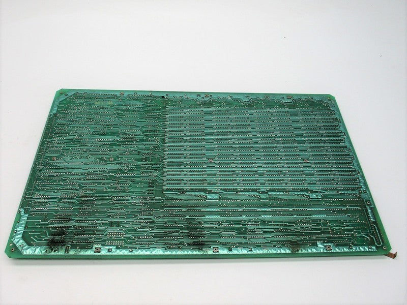 GENERAL ELECTRIC 44A297098-G01 UNMP