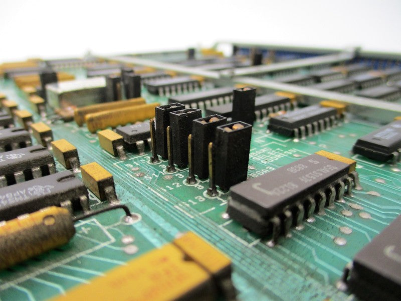 GENERAL ELECTRIC 44A297098-G01 UNMP
