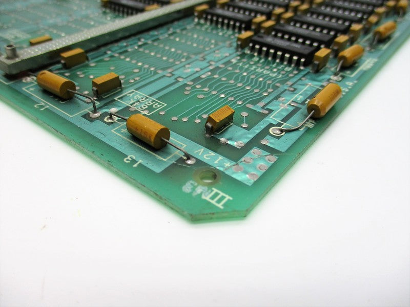 GENERAL ELECTRIC 44A297098-G01 UNMP