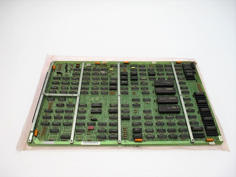 GENERAL ELECTRIC 44A294506-G01 UNMP