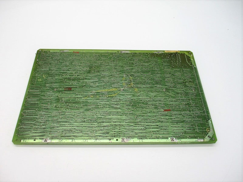 GENERAL ELECTRIC 44A294506-G01 UNMP