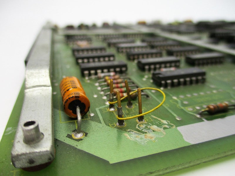 GENERAL ELECTRIC 44A294506-G01 UNMP