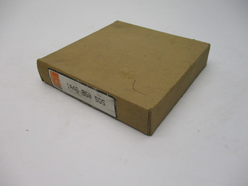 ELECTRON 1A46 B50SDS NSFS