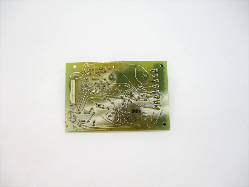 UDYLITE R-38057 20085 UNMP