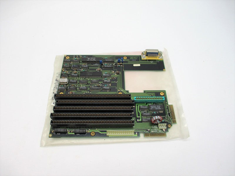 HEWLETT PACKARD 09826-66501 NSNP