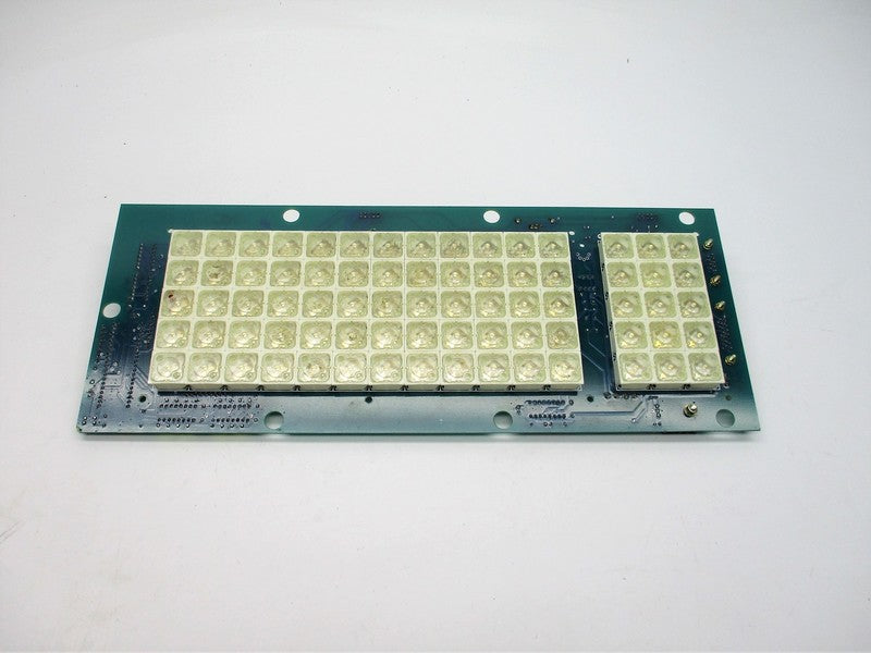 ANCA 929-0-01-0015 NSNP