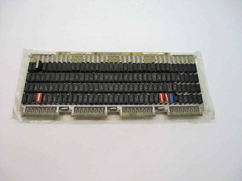 DIT-MCO 41-01257-2F 40-01208 UNMP