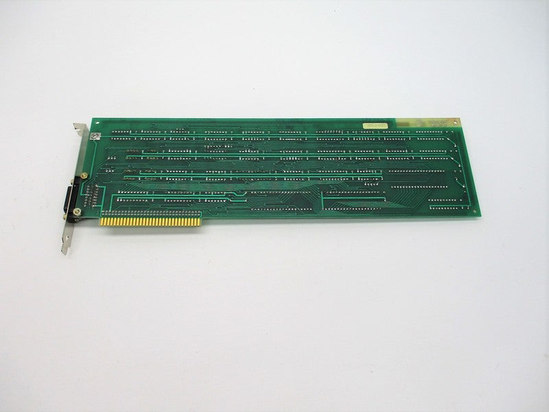 DIT-MCO 141-01730-0001 REV. E 140-01547 NSNP