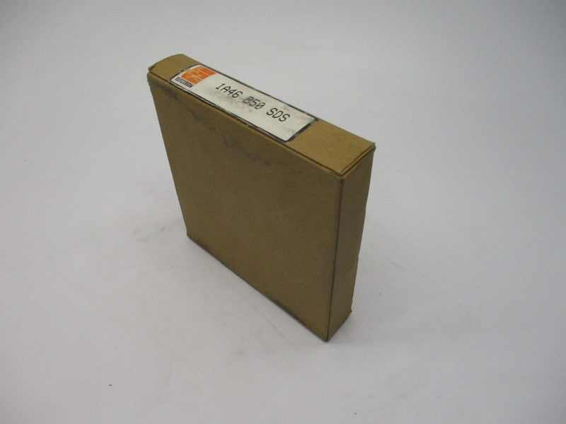 ELECTRON 1A46 B50SDS NSFS