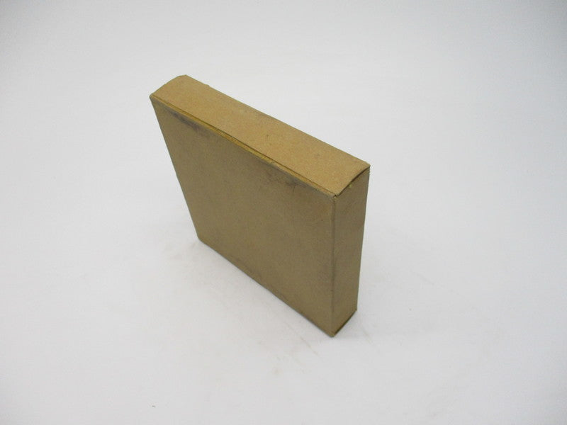 ELECTRON 1A46 B50SDS NSFS