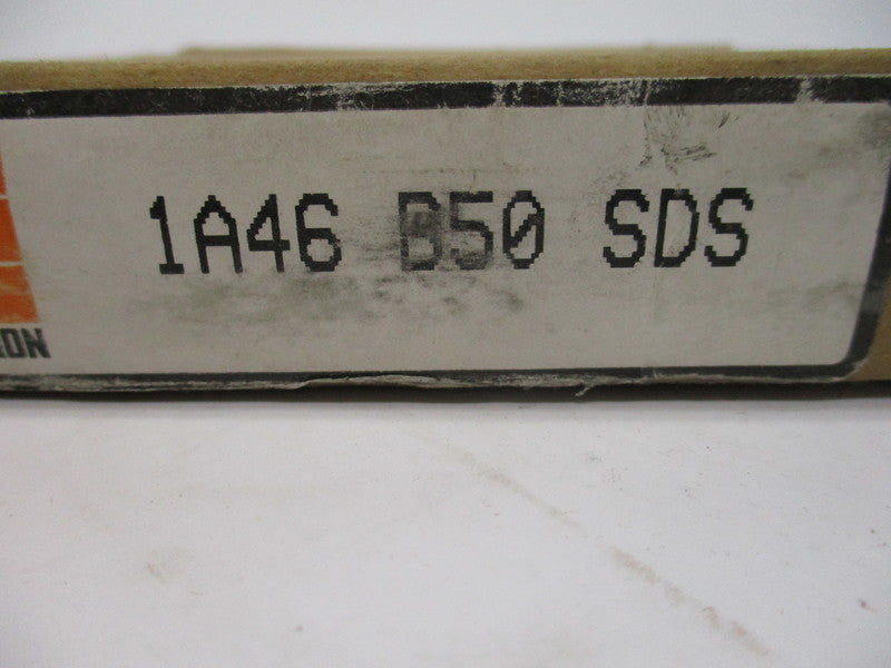 ELECTRON 1A46 B50SDS NSFS