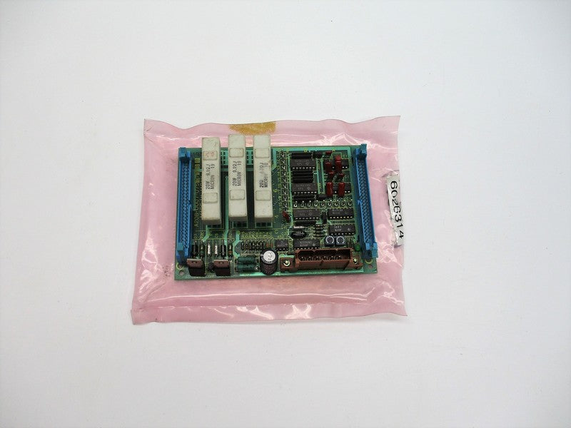 FANUC A20B-0007-0750/06B NSNP