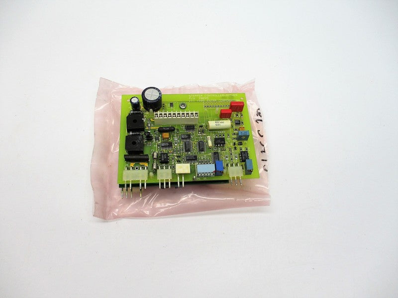 ENTRA 90296 W/ 90015C REV. 4 NSNP