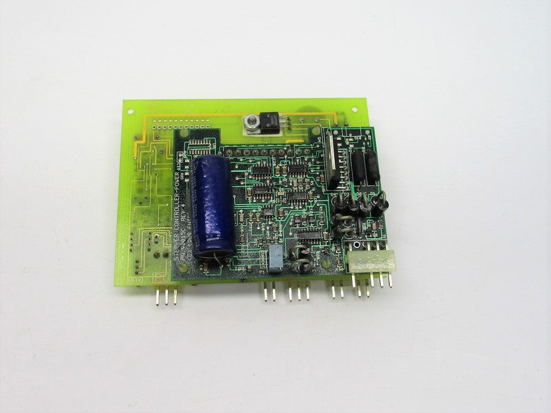 ENTRA 90296 W/ 90015C REV. 4 NSNP