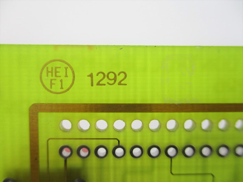 ENTRA 90296 W/ 90015C REV. 4 NSNP