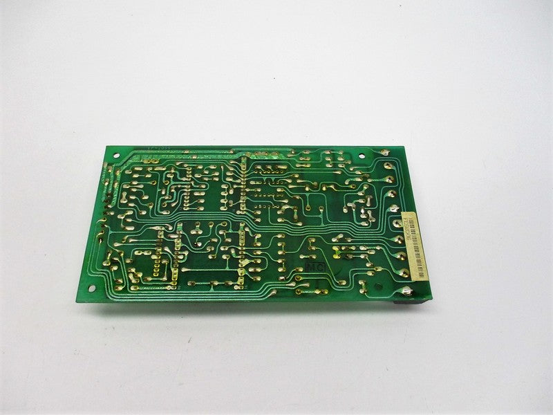 FUJI ELECTRIC CDPAOPUJ-33 NSNP