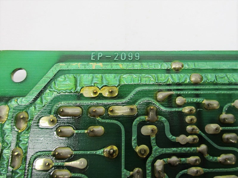 FUJI ELECTRIC CDPAOPUJ-33 NSNP
