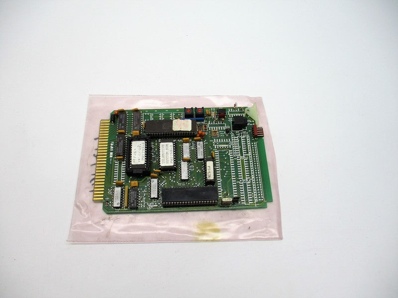 TELEMOTIVE E7106-11160 NSNP