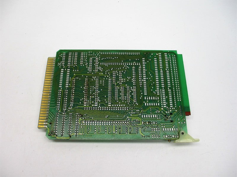 TELEMOTIVE E7106-11160 NSNP