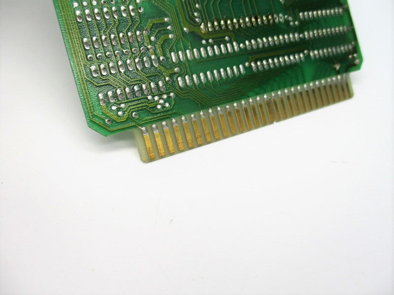 TELEMOTIVE E7106-11160 NSNP