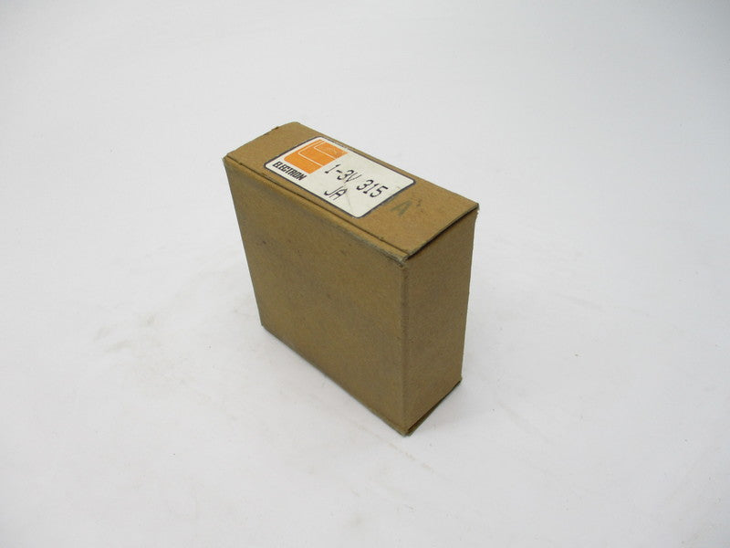 ELECTRON 1-3V 315JA NSFS