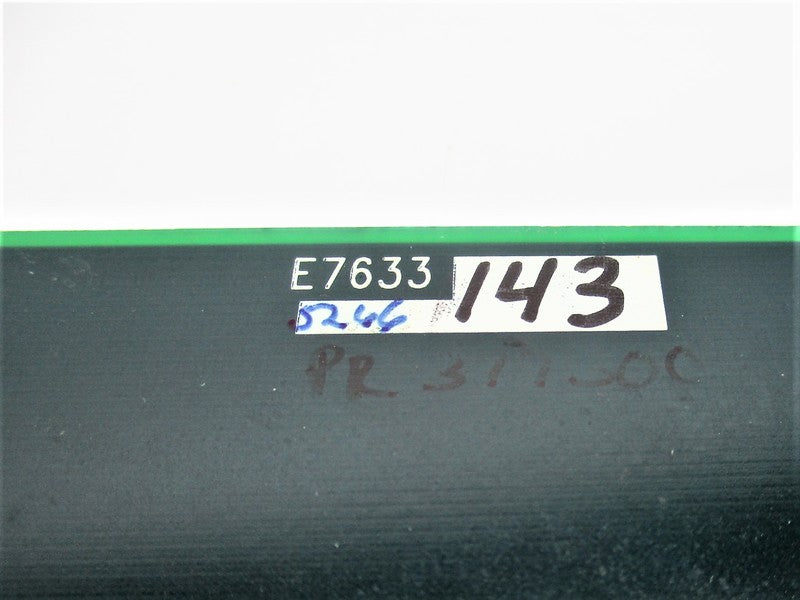 TELEMOTIVE E7633143 PC7633-0-A NSNP