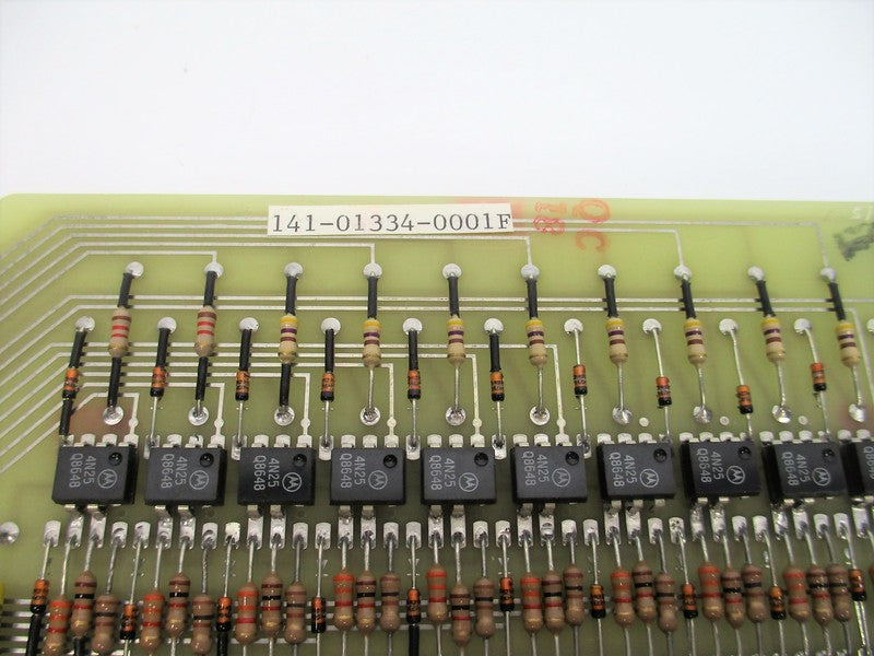 DIT-MCO 141-01334-0001F 40-01255 NSNP
