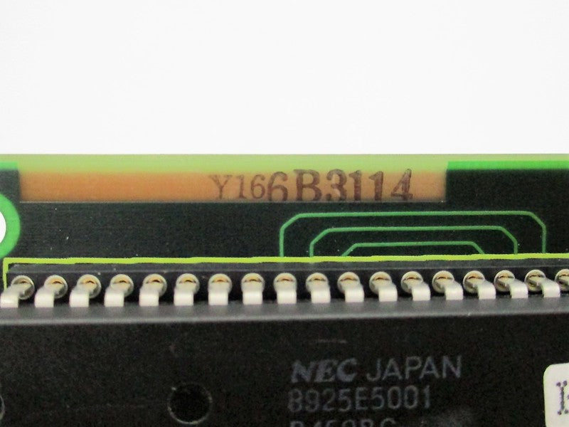 FANUC A16B-1600-0320/03A NSNP