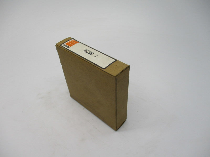 ELECTRON AC38-1 NSFS