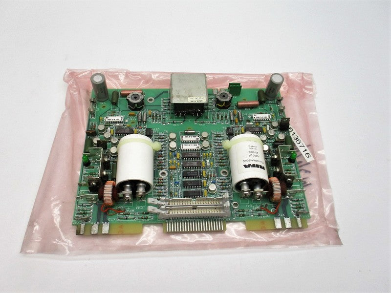 STROMBERG 5761026-3K UNMP