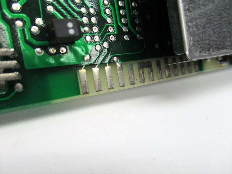 FANUC BMU-512-1 A87L-0001-0105/07C NSNP