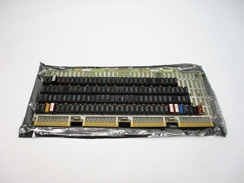 DIT-MCO 141-01257-0005 REV. F 40-01208 UNMP