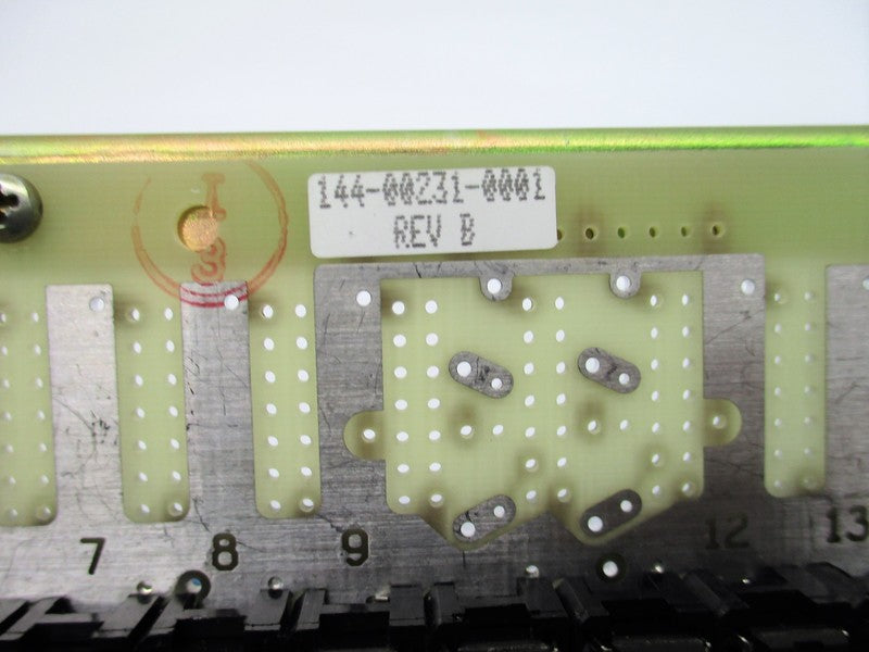 DIT-MCO 141-01257-0005 REV. F 40-01208 UNMP