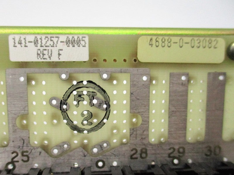 DIT-MCO 141-01257-0005 REV. F 40-01208 UNMP