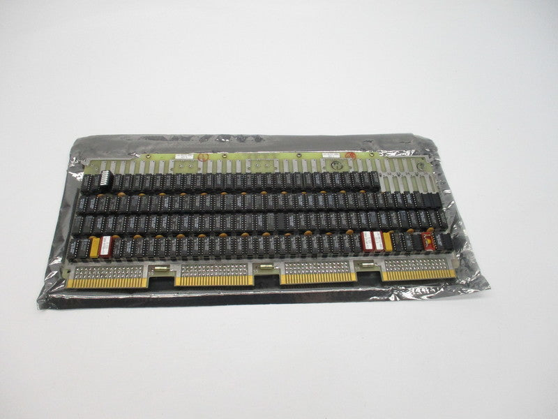 DIT-MCO 141-01257-0006 REV. C 40-01208 UNMP