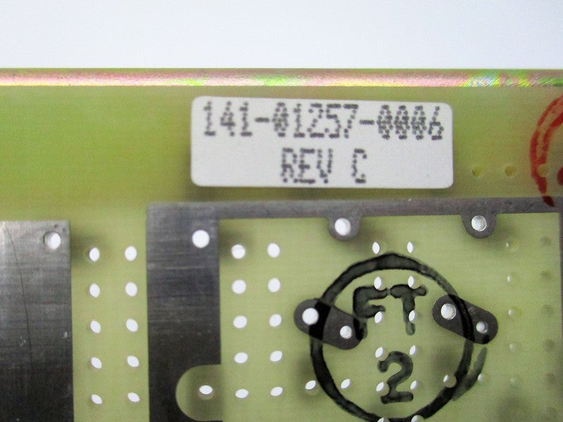 DIT-MCO 141-01257-0006 REV. C 40-01208 UNMP