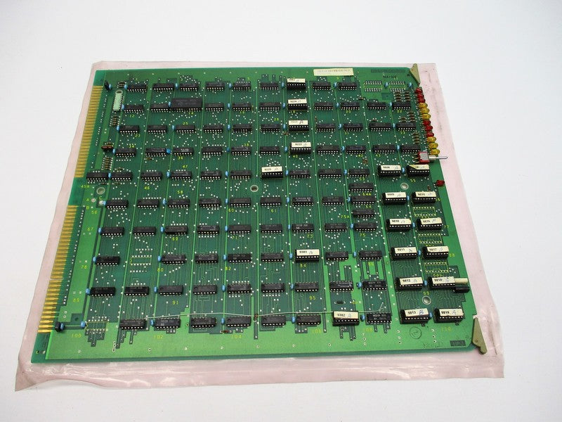 INDUSTRIAL SPARE PART 7300-UPJ 634489-90 REV. 4 NSNP