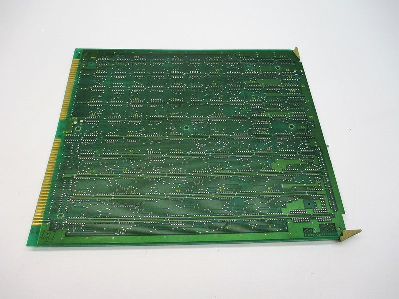 INDUSTRIAL SPARE PART 7300-UPJ 634489-90 REV. 4 NSNP