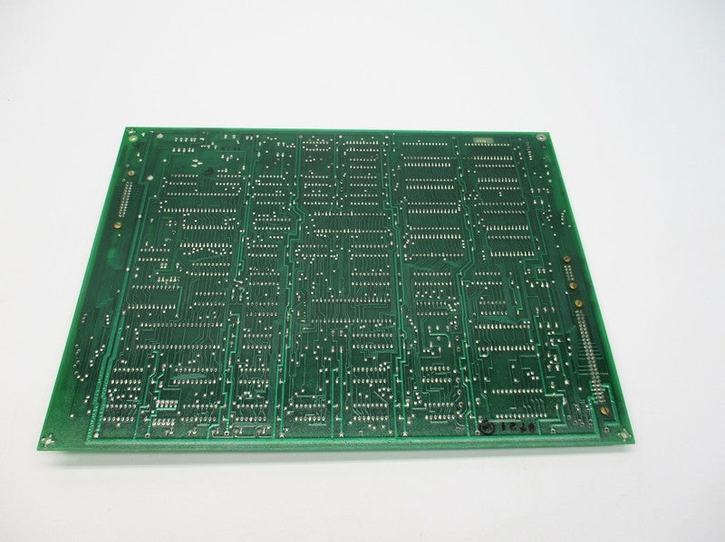 HONEYWELL 30754108-2 NSNP