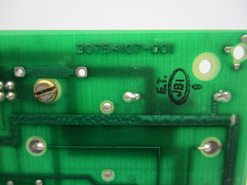 HONEYWELL 30754108-2 NSNP