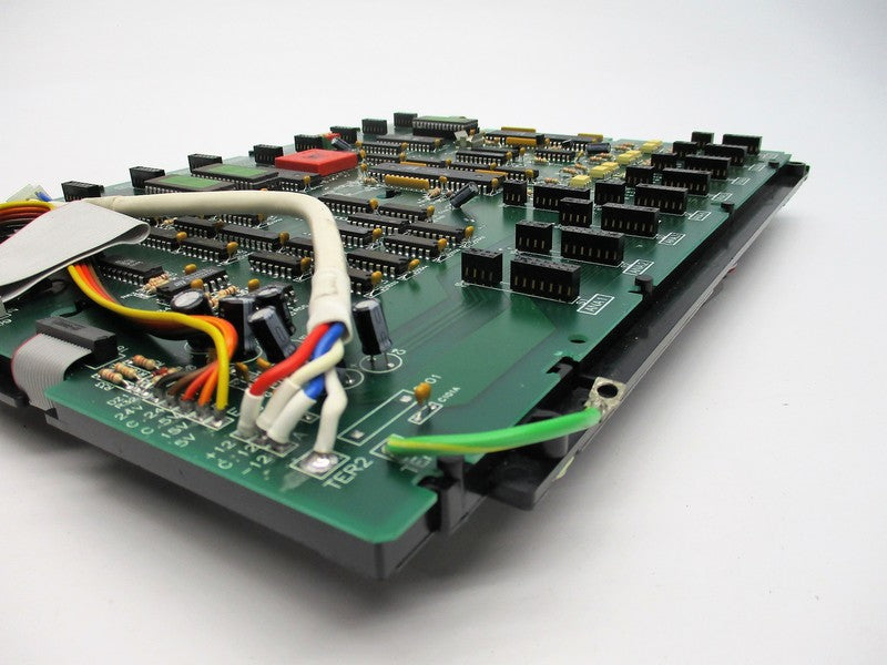 HONEYWELL 46182731-001 NSNP
