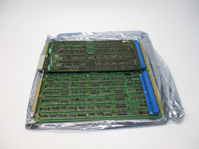 COMPUTER AUTOMATION 73-53507-00C-26 UNMP