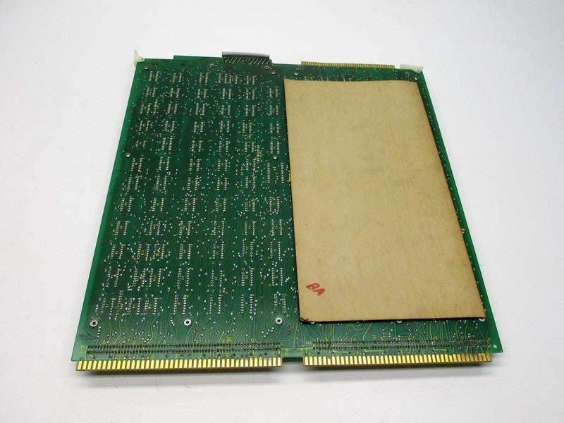 COMPUTER AUTOMATION 73-53507-00C-26 UNMP