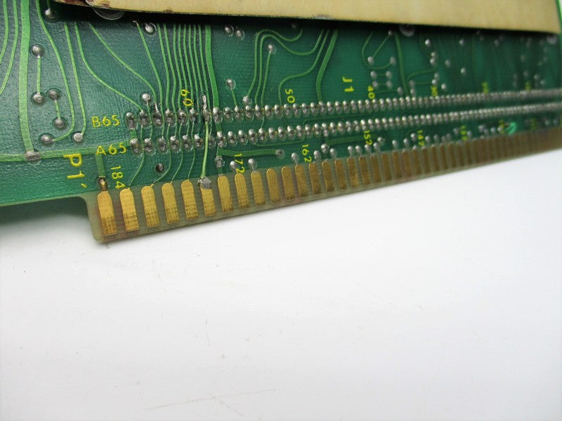COMPUTER AUTOMATION 73-53507-00C-26 UNMP