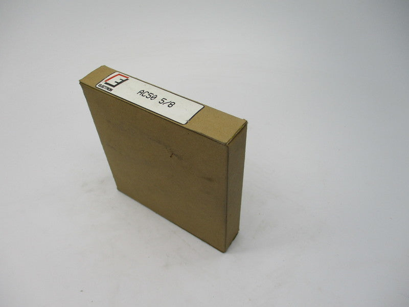 ELECTRON AC50-5/8 NSFS