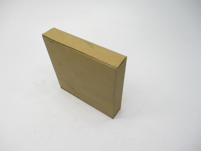 ELECTRON AC50-5/8 NSFS