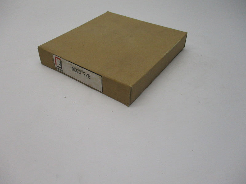 ELECTRON AC63-7/8 NSFS