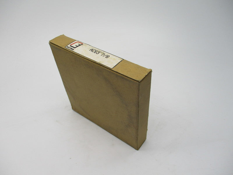 ELECTRON AC63-7/8 NSFS