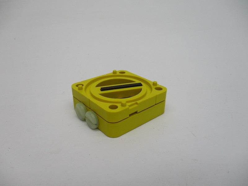 BANNER ENGINEERING RLM5 25548 NSMP